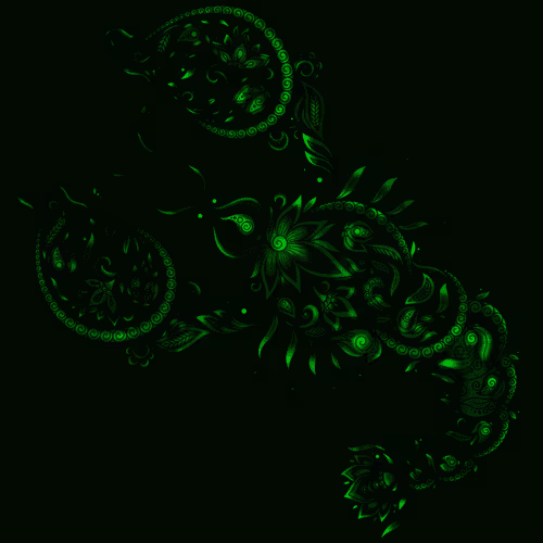 Item #92115649969067323030158173666729536038086161915356304202481871585625828753409 Media