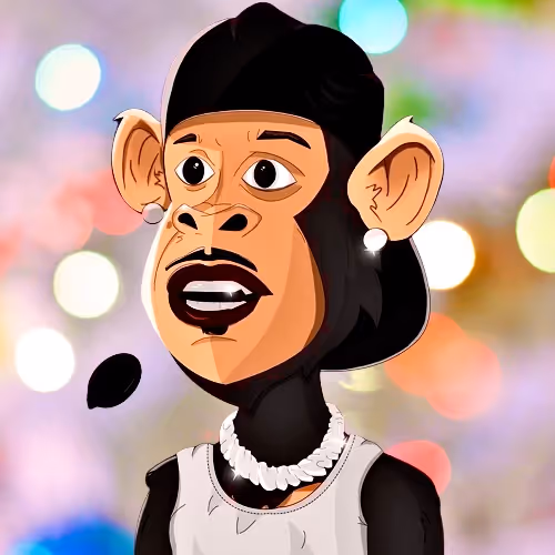 Item #69953086377738758019630727527487129489644626345430553076402598056957386424321 Media