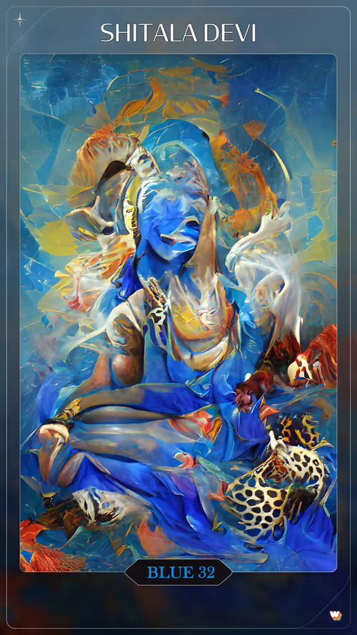 Item #93195645252286232009318934055702744188502687559159097251127353607650359115777 Media