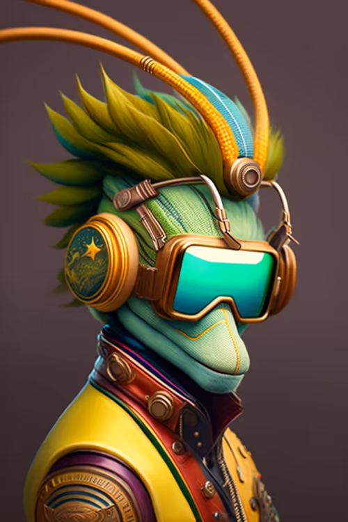 Item #22617925859367139863486836169225496834347827868707645713472796462583509942273 Media