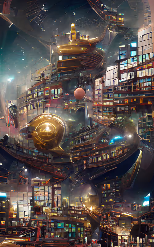 Item #78931188262928788253792403318050385638719885598860321415977057066116001562634 Media