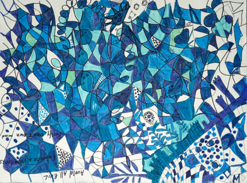 Item #55498943211548944841538310547165339733225461211083560118544517439876606459905 Media