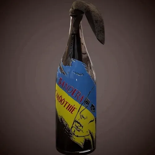 Item #71631986519935066883349105092509582496254591045524750536130051143229620879361 Media