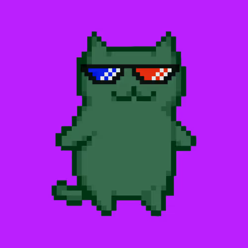 Item #92775818063515644998262653170154743307047239935167316168460066495101552033793 Media