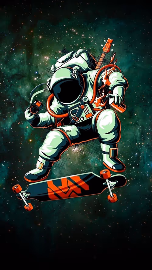 Item #59726620411412158109505390215297835665455537322193435825411161253988075044865 Media