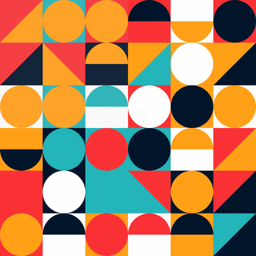 Item #74244489624998284616101192068117033665550974455497571009031218592539379499009 Media