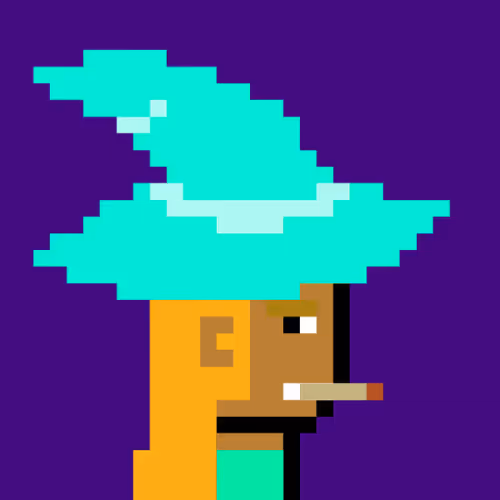 Item #86983565603422065473544004822915610129482495261516928838941367320405585428481 Media