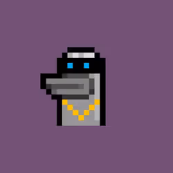 76776430202513827016887605937513745969098253312081148801703634670973517561857