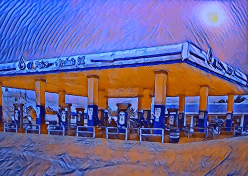 Item #13013478093265712782312338731148376677417175773073080163367790949205274525796 Media