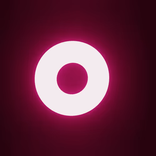 Item #33737636940893761889368654438583947746038545672739022725260509968177276388328 Media