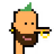 42169437314338905372992746994383893042516177281734920778494220591815492370433
