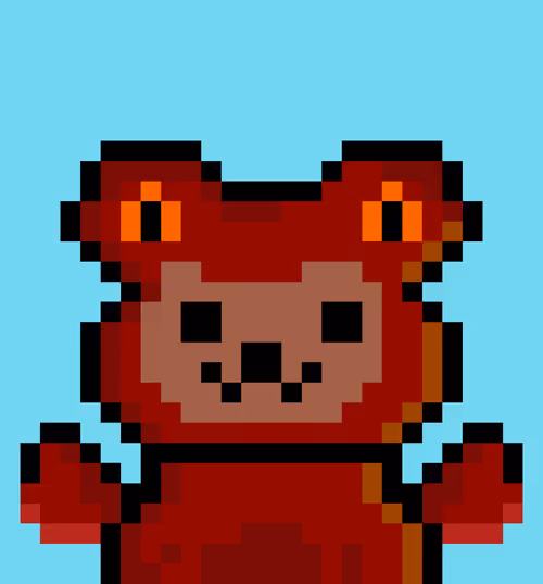 Item #106279091020299021171128620130717343363938885439525897320065945407503508439041 Media