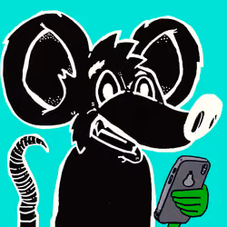 38170236655372574506042761826486874058751238137501559242686643910139157938177
