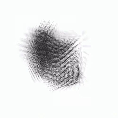 Item #29576668866712048829129967128461025350687014241687134611413611303251400982538 Media