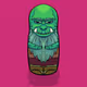 45665005311057361915045543476165163298388394007108080316803935877064044838913