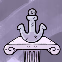 112933413686219021610636333900032418806359884200083846015960072392605641474049