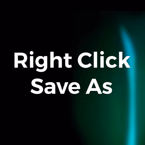 Item #71439162147312192190046370029047516361106789587854594264296132132266320068609 Media