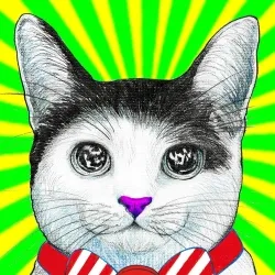 75504568957216009271532412225991883014141589967078103544589205151666585731073