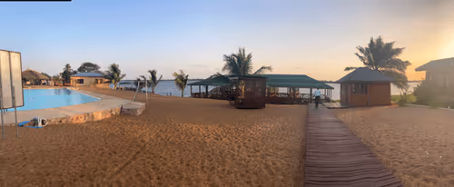 Item #53824836538918648026680043126042186080742309087165823150174572802350319140865 Media