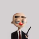 28025747602152443646600971491215876198360269186450610745279558119668924284929