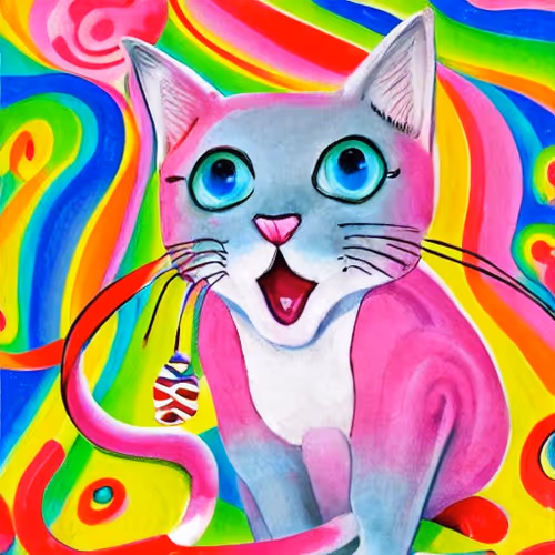 Item #77741396803981710326409503454106501823368932409610796258334818856919258628097 Media