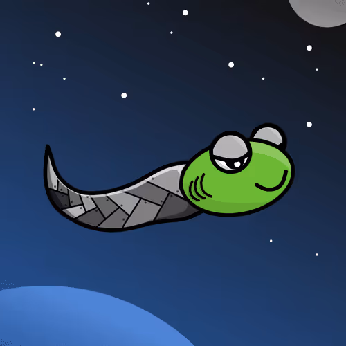 Item #86830278357457952751642541423627664978731795750803285001383327332124522971137 Media