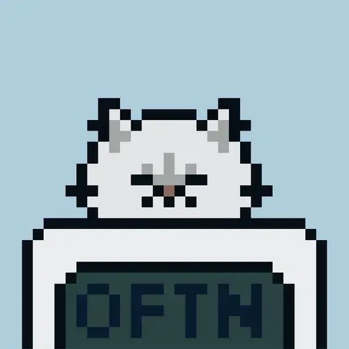 Item #107970299710041816728600367458248340365460441748539808191029752948686489387009 Media