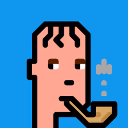 12535319527458786021149350978574810465657449802402633570627318205525966979073