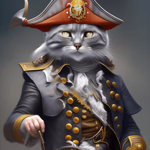 Item #62024543400560471333627525352687560299673501280611475721709819839343134507009 Media