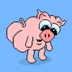 103558757456507769384393422270054722394418671692973702251220159949197467975681