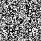 4784811104091394596433299599418734801546949172415580233613544623872120193025
