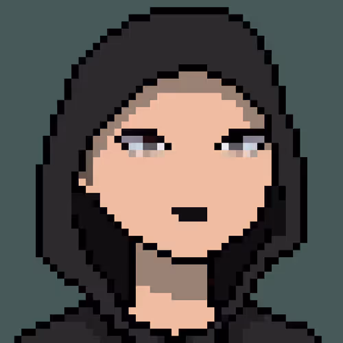 Item #27093046345813285592001576043778346471229726069533435884414348214558093475850 Media