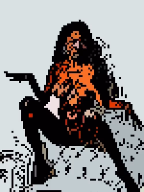 Item #77866618513577929386311628478745306949361799762386079344210805533050098679809 Media