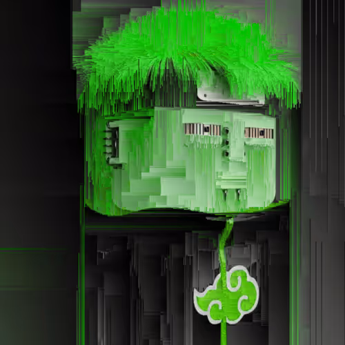 Item #86863065531757467445071166888017234253340219863728400765882920544412001894401 Media