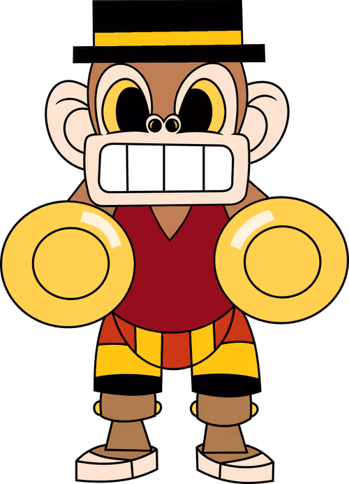 Item #51113096730764634722344100891375562393871830680687764969711615672486664863745 Media