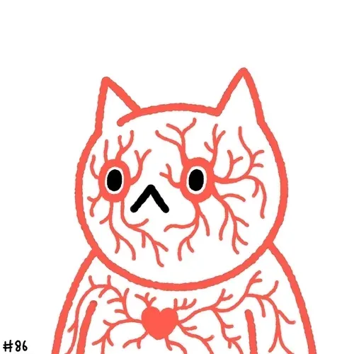 68748981966833707304040193649748886807145333943853497626095774157066777657345