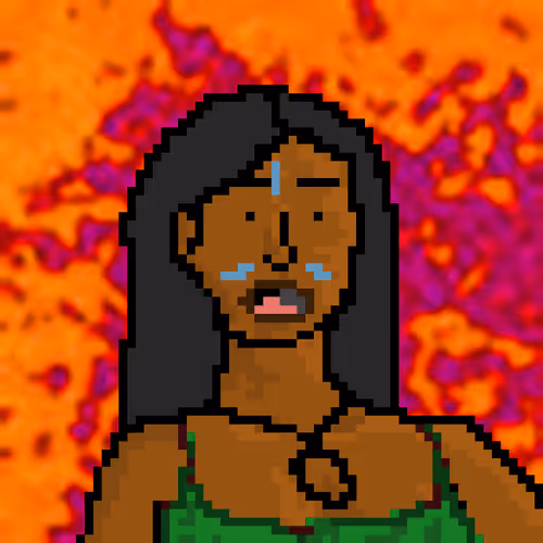 100346475486034061074618970533254956710211217143188716841446426263193009520641