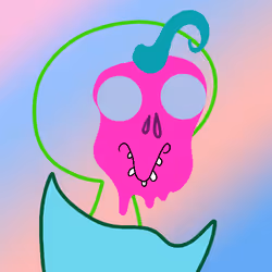 26872358058409288922092772793980797356866740337015261070480000942067920404481