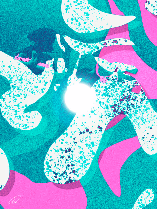 Item #60655433973597702885905711532697651478964125855859899188051600420818166743043 Media