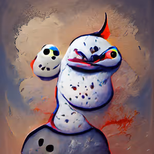 Item #86619365596221260776656883812621873124914036451452168588807782492180131610625 Media