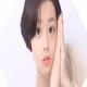393124074838763051762298835815333943029533382240217463431793499361475821569