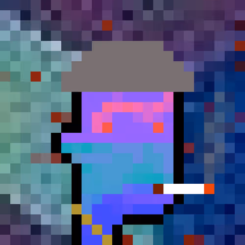 Item #74010880242396957889694323026418185294409594963520376877832217380689469767681 Media