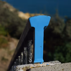 37°05'03.1"N 8°15'24.3"W