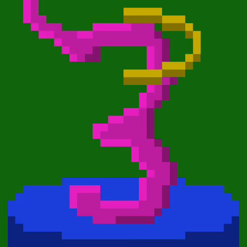 Item #103625484450805894580078403845984869995006296740134491308773277044226096365618 Media