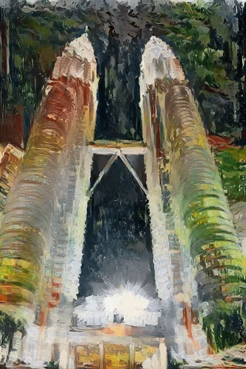 Item #47505310744207517021989993442761828076720281759824900261066185334781017849857 Media