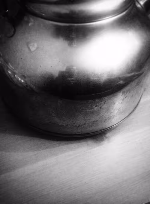 Item #48582175902660253739567181783807763023013925201969392418370611531306151968769 Media