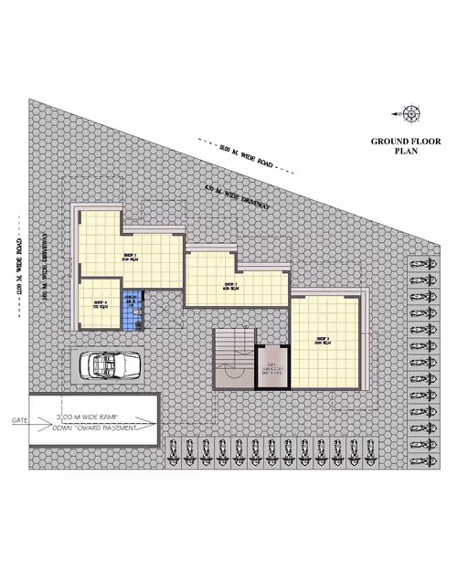 Item #38148343929870017393696959242903601638812077279681891993655946521937377755137 Media