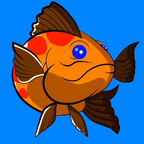 Item #82128306357763875677992979084533453962815137074133455862851432848628392132609 Media