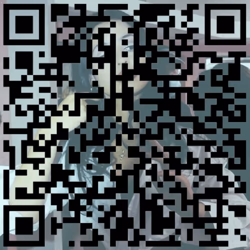 Item #17287372425066620267618785480848739052259844236199490294651016320730349436929 Media