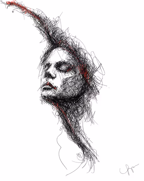 Item #10530171947368702820204356351750561821344409264679319531509532403512257806337 Media